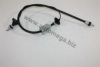AUTOMEGA 30770004300112 Clutch Cable
